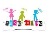 /public/logoimage/1358444601take MINE-3.jpg